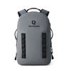 Backbags Waterproof Bag Pack for Outdoor Traveler Hiking Fishing Travel Drifting Outdoor Backpack Bag