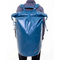 Leyi Camping Hiking Weekender Travel Backpack Waterproof Sports Shoulder Backpack