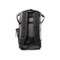 Leyi Leisure Travel Business Nylon Backpack Capacity Casual Sports Waterproof Bag