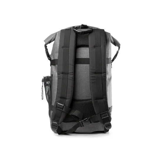 Leyi Leisure Travel Business Nylon Backpack Capacity Casual Sports Waterproof Bag