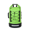 Leyi PVC Camping Backpack Waterproof, Wholesale Traveling School Cheap Backpack Bags, Student Backpack Outdoor Large Big Capacity