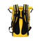 PVC Bag Outdoor Waterproof Backpack Camping Hiking Kayaking Boating Ocean Dry Bag