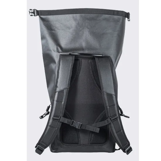 Leyi Wholesale Low MOQ Custom Backpack Bag Travelling, Lightweight Custom Travel Outdoor Hiking Backpack Women Travel Bag