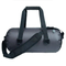 Leyi Gym Travel Backpack Waterproof Sports Custom Logo Manufacturer Duffle Bag