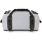 Leyi Outdoor Waterproof Backpack TPU PVC Shoulder Tote Travel Duffel Bag