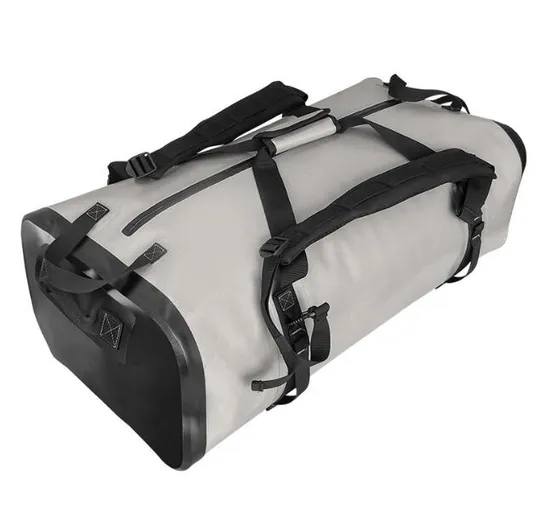 Waterproof Travel Bags for Men Travel