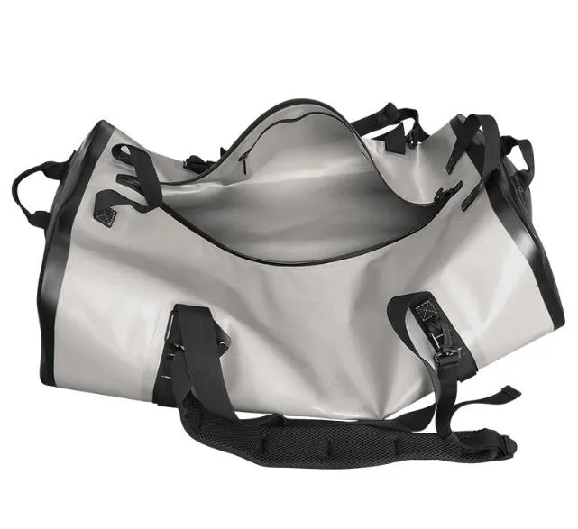 Waterproof Travel Bags for Men Travel