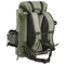 Outdoor Hiking Traveling Waterproof Bag Backpack