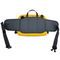 Outdoor Portable Fishing Reel Bags