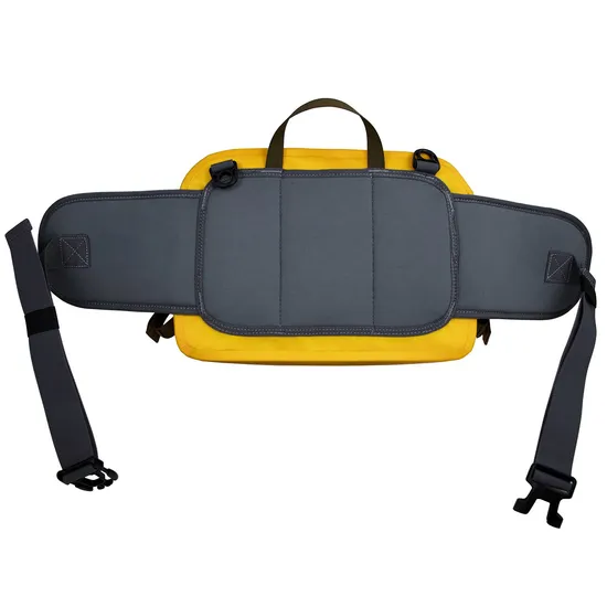 Outdoor Portable Fishing Reel Bags