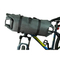 Front Pouch Cycling Hand Bar Bag