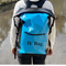 Good Quality Backpack Dry Bag in Lightweight Waterproof Travel Hiking Fishing
