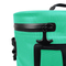 Leyi OEM Cooler Backpack Custom Car Insulated Waterproof Personalized Cooler Bag