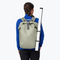 Leyi Custom Logo Outdoor Wholesale Ocean Pack Fishing Rod Holder PVC TPU Fishing Tackle Waterproof Dry Bag