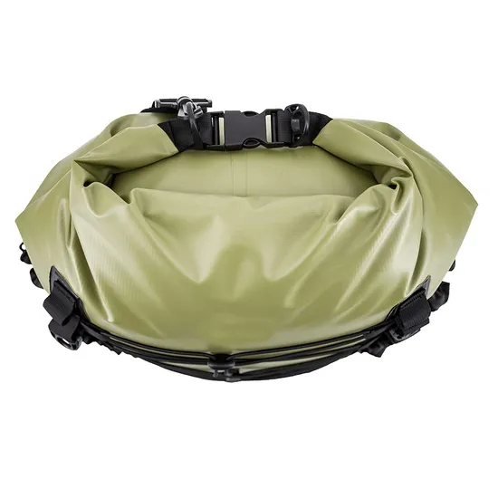 Leyi Large Capacity Daily Travel Pack Outdoor Bag Stylish Waterproof Sport Backpack