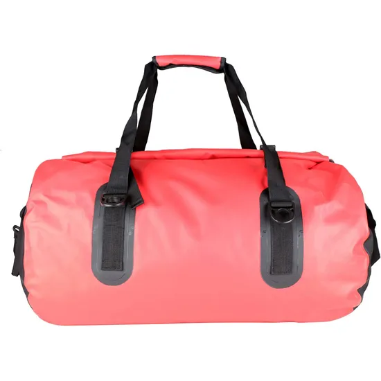 Outdoor Customer Travel Bag Waterproof Duffel Bag