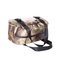 Outdoor Waterproof Duffel Bag