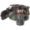 Fashion Outdoor Fly Fishing Waterproof Waist Bag