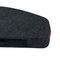 Waterproof Bicycle Triangle Frame Bag