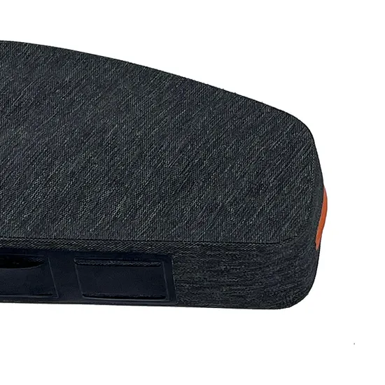 Waterproof Bicycle Triangle Frame Bag
