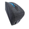 Top Tube Front Frame Bicycle Upper Pipe Bag