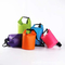 Outdoor PVC Bag Waterproof Dry Bag Swim Bag