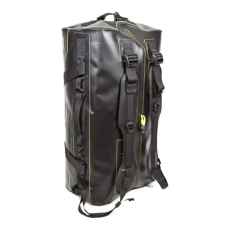 Leyi Good Quality Wholesale Customized Luggage Backpack Duffle Travel Bag