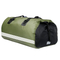 Outdoor Adventure Waterproof Duffle Dry Bag Wholesale Waterproof Camping Tarpaulin Duffle Bag