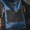 Leyi Outdoor Activities Business Backpack Waterproof Sports Hiking Bag