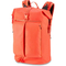 Leyi Travel Outdoor Leisure Fishing Dry Bag Sports Waterproof Shoulder Backpack