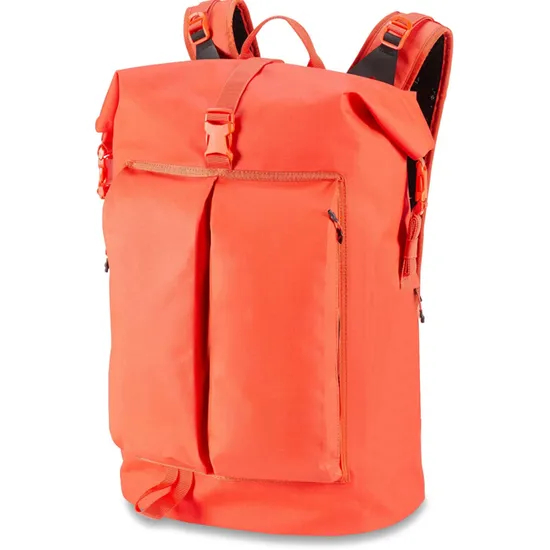 Leyi Travel Outdoor Leisure Fishing Dry Bag Sports Waterproof Shoulder Backpack
