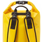 Leyi Good Quality Lightweight Waterproof Dry Bag Water Sports Hiking Backpack
