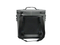Leyi High Quality with OEM Customized Waterproof Reusable Ice Picnic Cooler Bag
