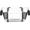 Heavy Duty Freezing Transport PVC Kill Fish Cooler Safely Leak Resistant Waterproof Sea Insulated Fishing Bags
