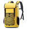 Leyi Customize Large Capacity Leisure Outdoor Casual Sports School Backpack Waterproof Bag