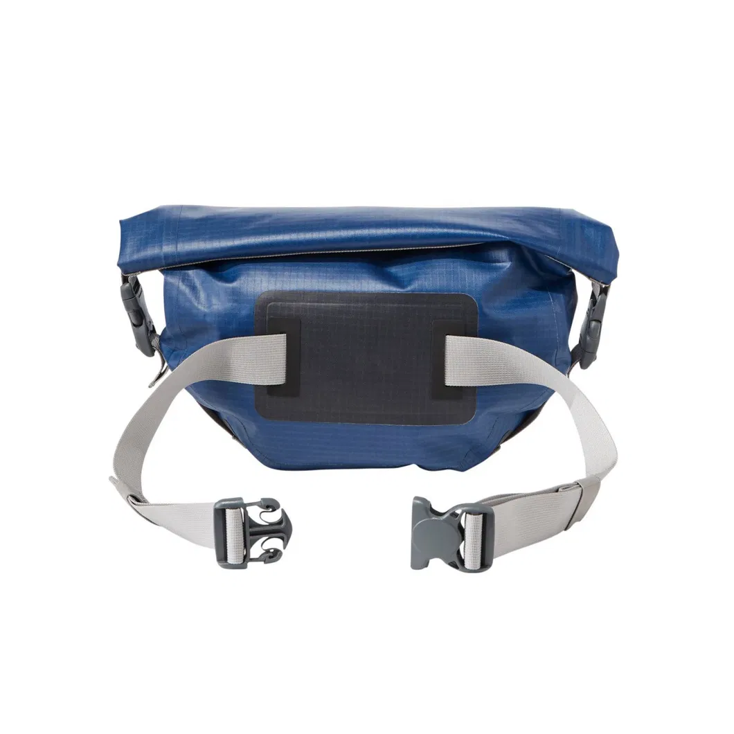 Leyi Fashion Outdoorschool Backpack Fanny Pack Waterproof Waist Bag