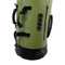 Leyi New Design Manufacturer Custom Fashion Outdoor Travel Backpack Waterproof Bag