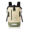 Leyi Durable and Spacious Multifunctional 20L Hiking Custom Lightweight Camera Backpack Waterproof Laptop Bag