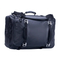 Leyi Large Capacity Durable and Spacious Outdoor Beach Hiking Camping Travelling Dry Backpack Duffle Insulated Waterproof Bag