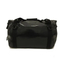 Leyi Custom Printed Large Capacity PVC Material Waterproof Weekender Duffel Gym Sport Travel Bag