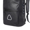 Leyi Camping Hiking Dry Backpack 35L Waterproof 500d PVC Tarpaulin Splash Proof Laptop Rucksack Rolltop Drybag Kayak Camping Bag