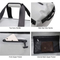 Leyi Wholesale Custom Logo PVC Unisex Outdoor Activities Travel Hiking Swimming Waterproof Duffel Dry Bag