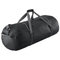 Leyi 2024 New Custom Polythene Zip Locktravel Organizer Clothes Backpack Waterproof Duffel Bag