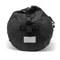 Leyi 2024 New Garment Custom Logo Travel Luggage Backpack Lightweight Waterproof Duffel Canvas Bag