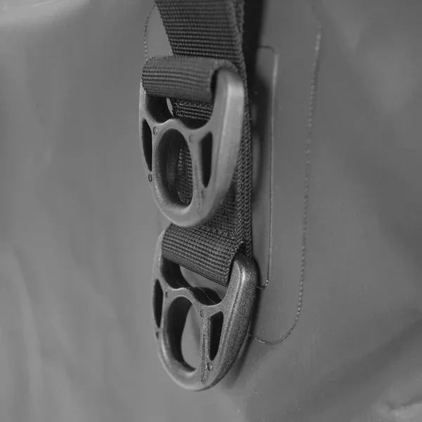 Leyi Custom Design Large Capacity Motocentric Waterproof Motorcycle Saddle Travel Motorcycle Bag