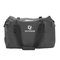 Leyi Custom Design Large Capacity Motocentric Waterproof Motorcycle Saddle Travel Motorcycle Bag