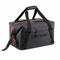 Leyi Factory Price Customizable Travel Cycling Waterproof Moto Backpack Motorcycle Duffel Bag