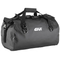 Leyi Outdoor Transport Bucket Canvas Vintage Sports Duffel Travel Backpack Custom Gym Waterproof Bag