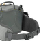 Leyi 2024 Hot Sale Factory Price Fashion Fishing Funny Outdoor Leisure Sport Pack Waist Waterproof Bag