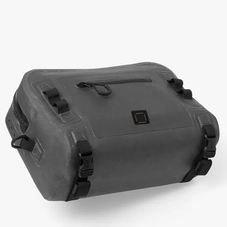 Leyi Manufacturer Tactical Fishing Fanny Pack Waist Fishing Side Belt Travel Waterproof Waist Bag